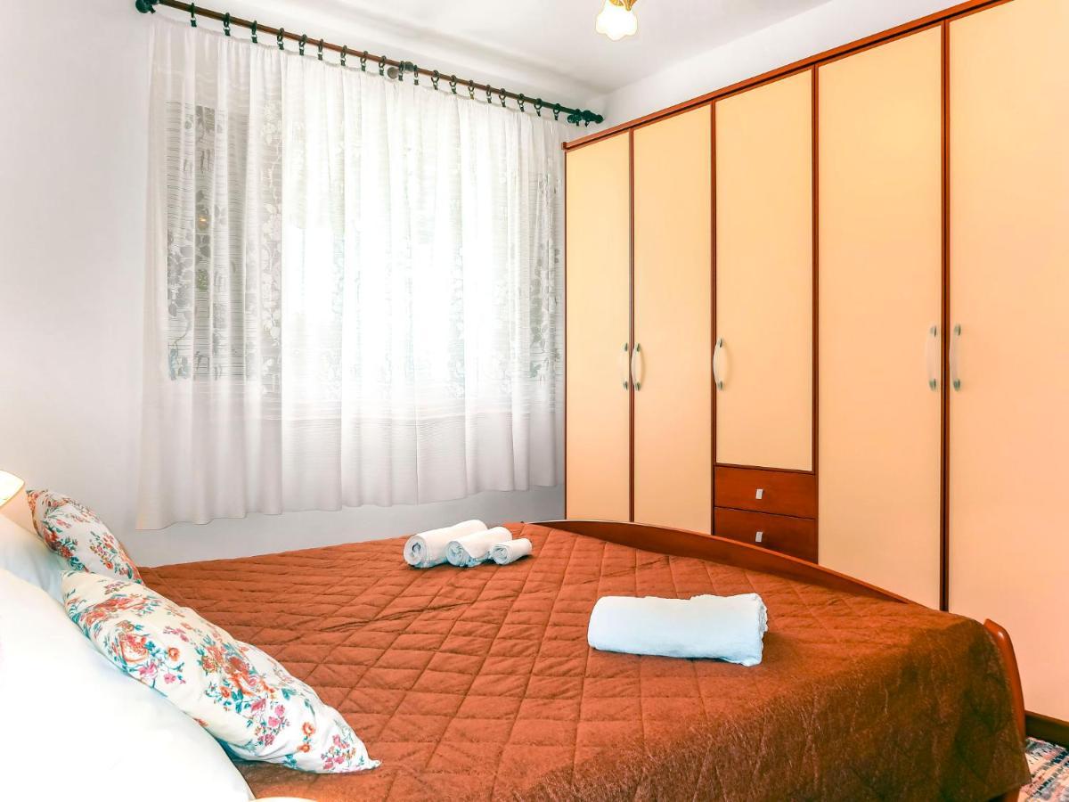 Apartment Manestar - Ckv221 By Interhome ドラマリ エクステリア 写真